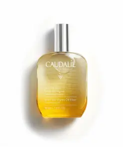Caudalie Huile de Soin Soleil des Vignes 50ml