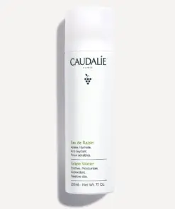 Caudalie Eau de Raisin 200ml