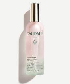 Caudalie Eau de Beauté 100ml