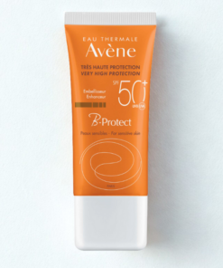 AVENE B-PROTECT SPF 50+ 30ML