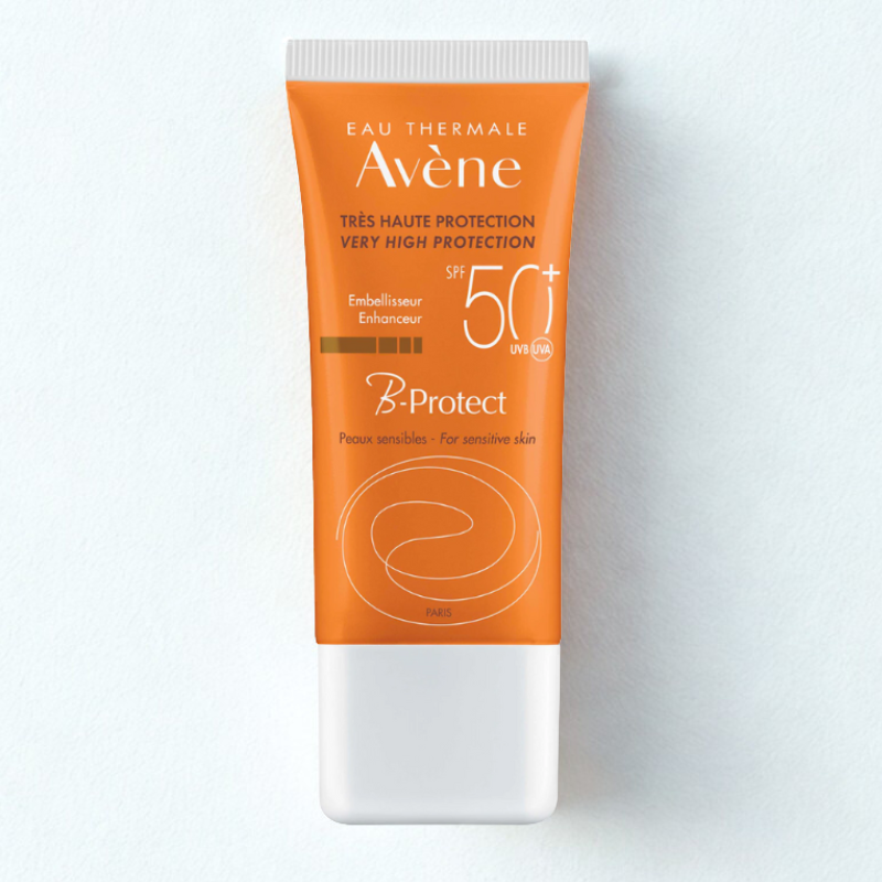 AVENE B-PROTECT SPF 50+ 30ML