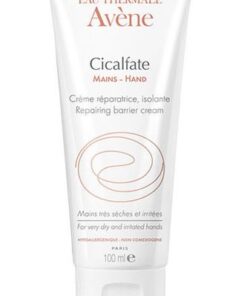 AVENE CICALFATE CREME MAINS 100ML