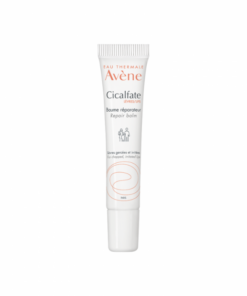 AVENE CICALFATE+ LEVRES BAUME REPARATEUR 10ML