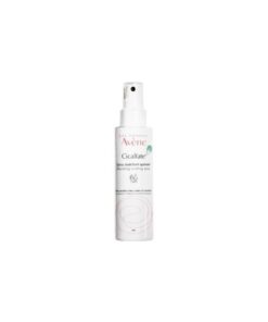 AVENE CICALFATE+ SPRAY ASSECHANT REPARATEUR 100ML