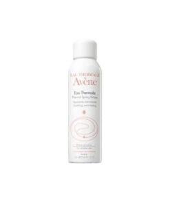 AVENE EAU THERMALE SPRAY 150ML