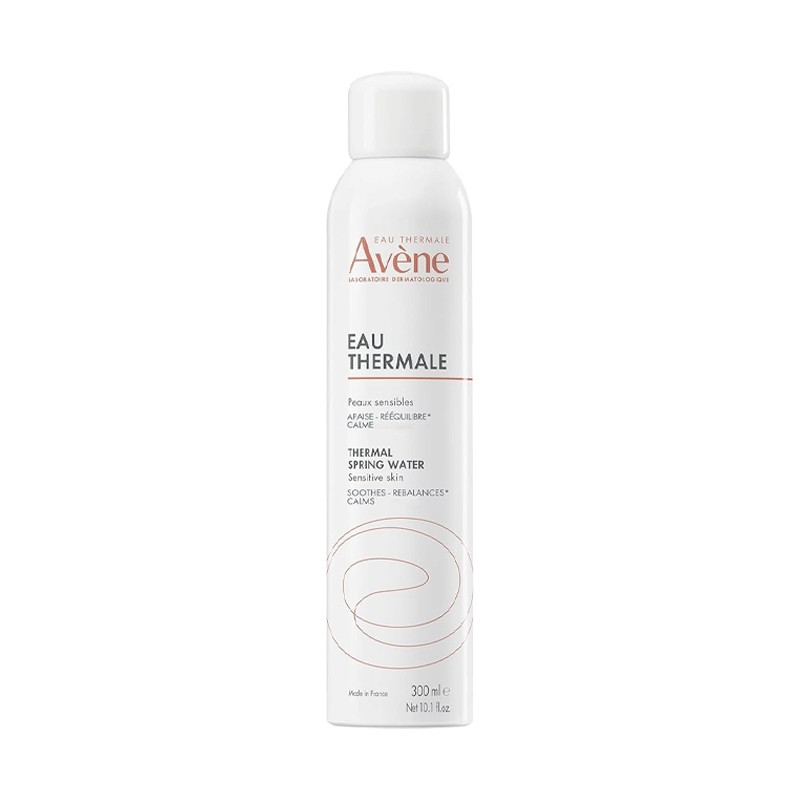 AVENE EAU THERMALE SPRAY 300ML