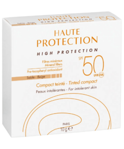 AVENE CLEANANCE COMEDOMED CONCENTRE ANTI IMPERFECTION 30ML