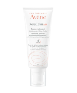 AVENE XERACALM AD BAUME RELIPIDANT 200ML