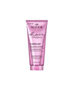 NUXE HAIR PRODIGIEUX LE DEMELANT BRILLANCE MIROIR 200ML