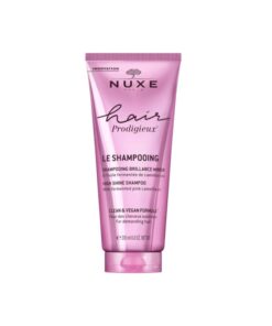 NUXE HAIR PRODIGIEUX SHAMPOOING BRILLANCE MIROIR 200ML