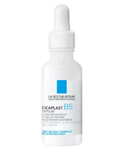 La Roche Posay Cicaplast B5 Sérum Ultra Réparateur Hydratant 30ml