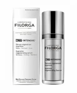 FILORGA NCEF-intensive Serum 30ml