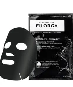 Filorga HYDRA-FILLER MASK 1 Masque de 23 g