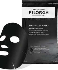 Filorga TIME-FILLER MASK 1 Masque de 23 g