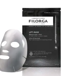 Filorga Masque anti-âge Lift-Mask Fermeté