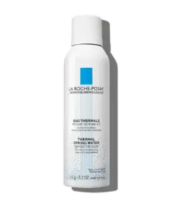 LA ROCHE POSAY Eau Thermale Peaux Sensibles 150ml