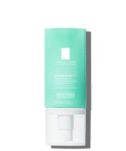 La Roche Posay Hydraphase HA Riche 50ml