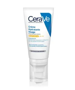 Cerave Crème Hydratante Visage SPF30 52ml