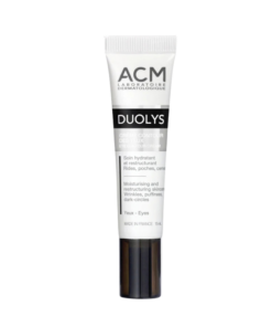ACM DUOLYS CONTOUR DES YEUX 15ML