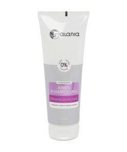 ALANIA APRES SHAMPOOING REPARATEUR 250ML