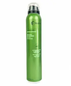 ALANIA DEODORANT PARFUME FLEUR DE LUNE 200ML