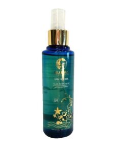 ALANIA HUILE BRONZANTE NEROLI 150ML