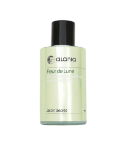 ALANIA JARDIN SECRET FLEUR DE LUNE EAU PARFUMEE CHEVEUX ET CORPS 100ML