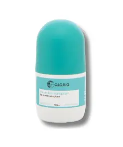 ALANIA ROLL ON ANTI TRANSPIRANT 50ML