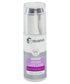 ALANIA SERUM CAPILLAIRE REPARATEUR PRODIGE 50ML