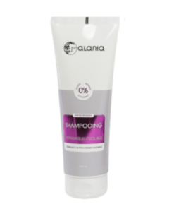ALANIA SHAMPOOING REPARATEUR PRODIGE 250ML