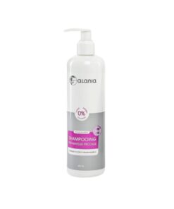 ALANIA SHAMPOOING REPARATEUR PRODIGE 400ML