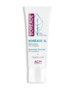 ACM Boreade SL Soin Lissant 40ml