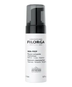 Filorga Skin-Prep Mousse Nettoyante Enzymatique 150ml