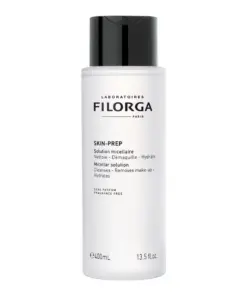 Filorga Skin-Prep Eau Micellaire Visage & Yeux 400ml