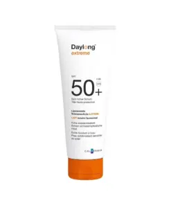 DAYLONG EXTREME LOTION SOLAIRE SPF50+ 100ML