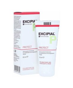 EXCIPIAL PROTECT CREME MAINS 50ML