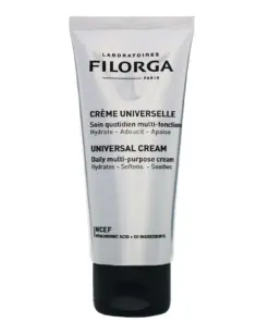 FILORGA Creme Universelle 100ml