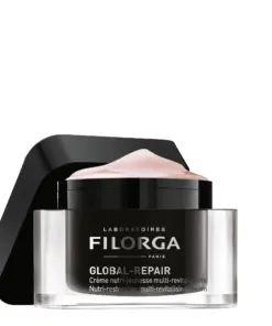 Filorga Global Repair Advanced Crème 50ml