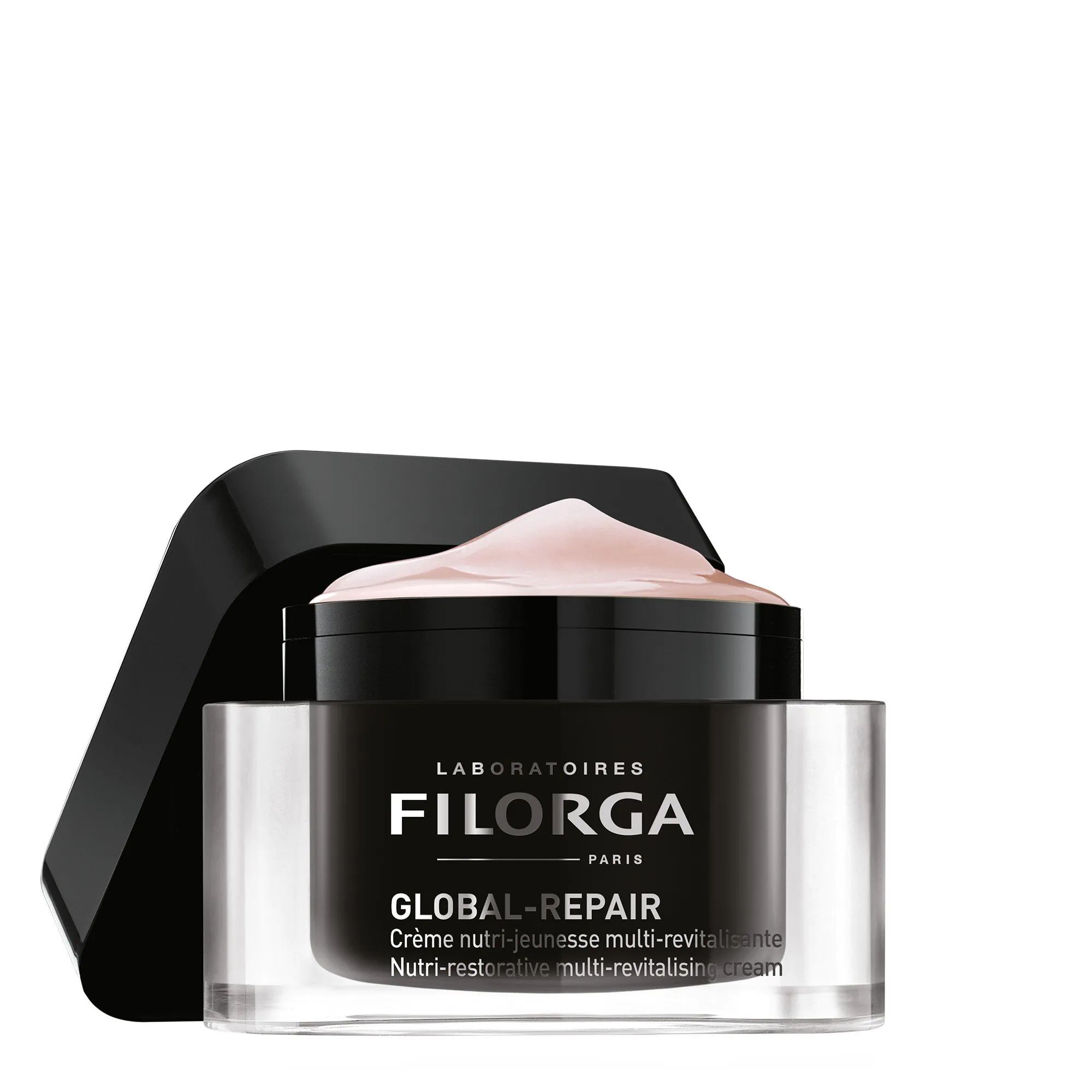 Filorga Global Repair Advanced Crème 50ml