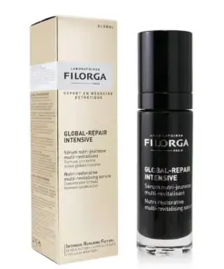 FILORGA Global-Repair Intensive Serum Nutri-Jeunesse 30ml