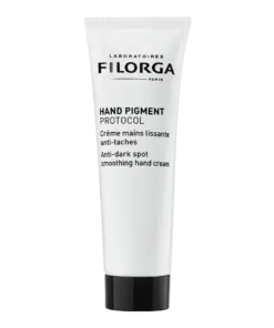 Filorga HAND PIGMENT PROTOCOL Crème Main Lissante Anti-Taches 50ml