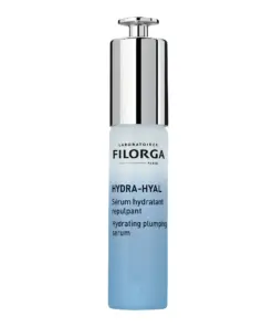 Filorga HYDRA-HYAL Sérum Hydratant Repulpant 30ml