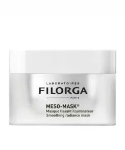 FILORGA Meso Mask Masque Lissant Illuminateur 50ml