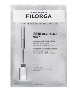 Filorga NCEF Revitalize Mask 20ml