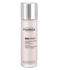 Filorga NCEF-ESSENCE Lotion Multi-Correctrice Suprême 150ml