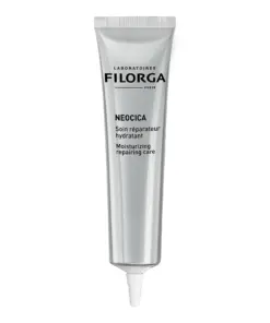 Filorga Neocica Soin Réparateur Hydratant 40ml