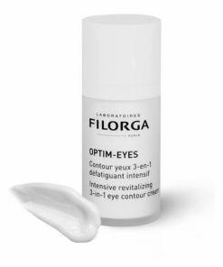 Filorga OPTIM-EYES Contour des Yeux 3en1 15ml