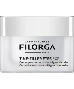 FILORGA Time Filler Eyes 5XP Creme Absolue Correction Regard 15ml