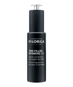 Filorga Time-Filler Intensive Serum 5XP 30ml