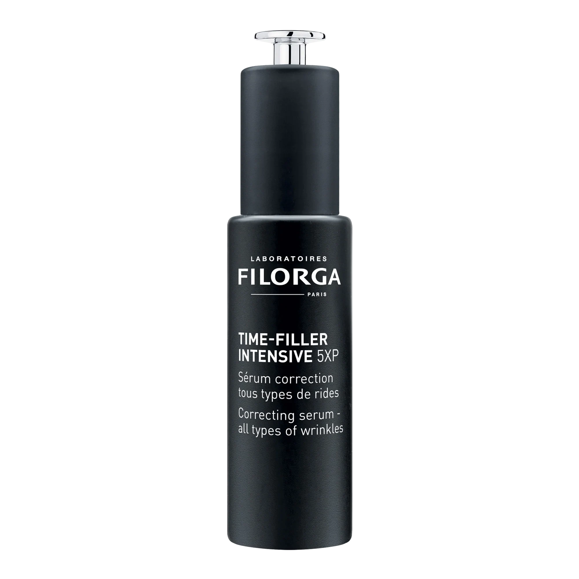 Filorga Time-Filler Intensive Serum 5XP 30ml